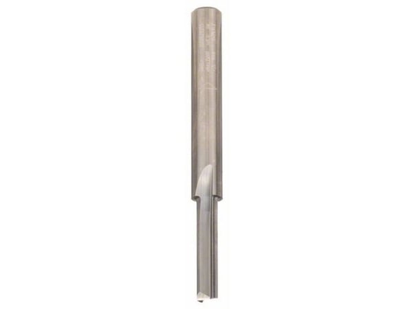 Bosch Nödfräs 6MM SK8 L76.2MM HM MASSIVE