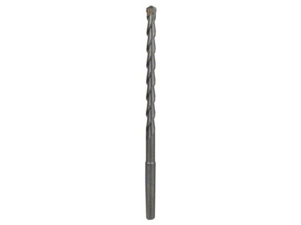Bosch CENTRERING DRILL 200MM