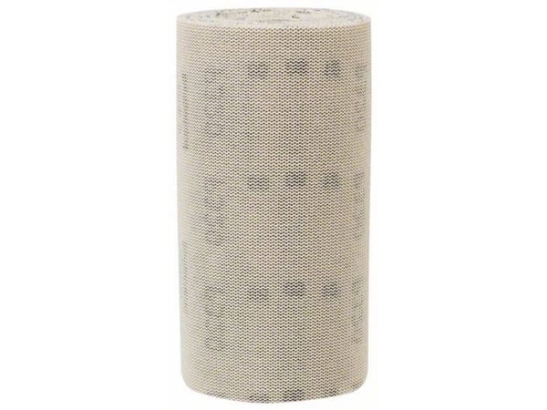 Bosch SLIBERULLE 115X5000MM NET K320
