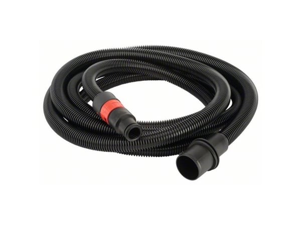 Bosch SLANGE M BAJONETLUKK 22MM 5M