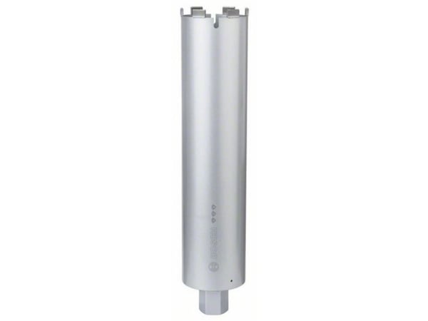 Bosch DIAMANTBOR TØR 102X400MM 1 1/4T BEST C