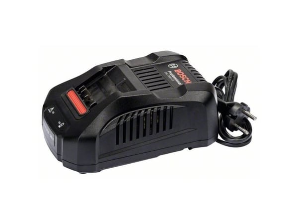 Bosch GAL 3680 CV - Batterilader