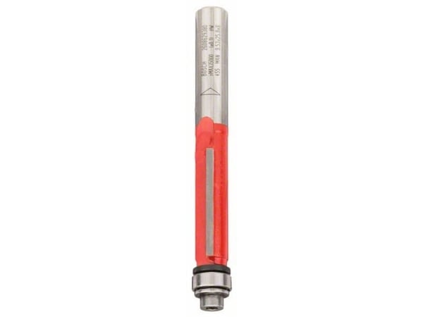 Bosch KANTFRÆSER 9,53MM SK8 L71,5MM HM