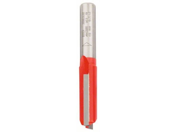 Bosch NØDRUTER 10MM SK8 L62,4MM HM
