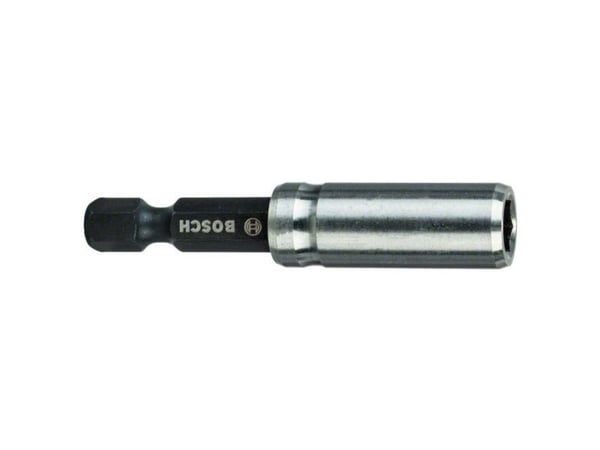 Bosch BITSHOLDER MAGNEETTINEN 55MM 10 PAKETTIA