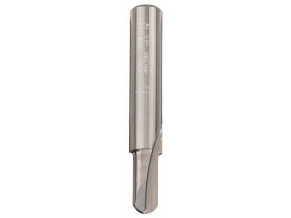 Bosch KALLIOLEIKKURI 6MM SK8 HM