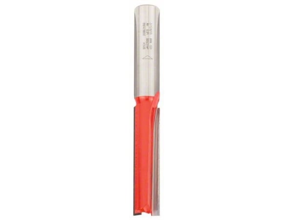 Bosch NØDRUTER 12MM SK12 L98,3MM HM