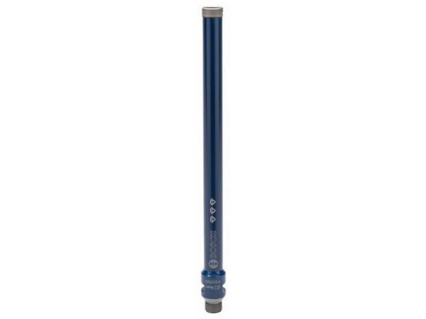 Bosch DIAMANTBOR VÅD 24X300MM 1/2T BEST C