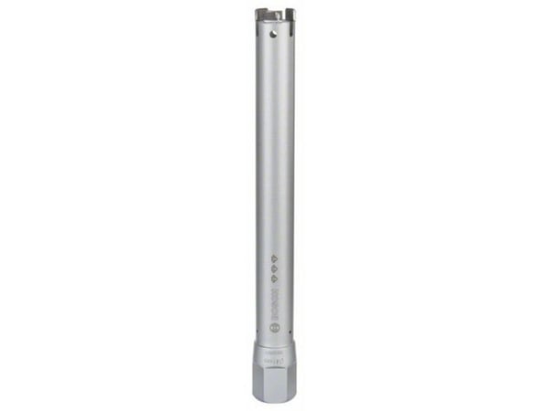 Bosch DIAMANTBOR TØR 42X330MM 1 1/4T BEST C