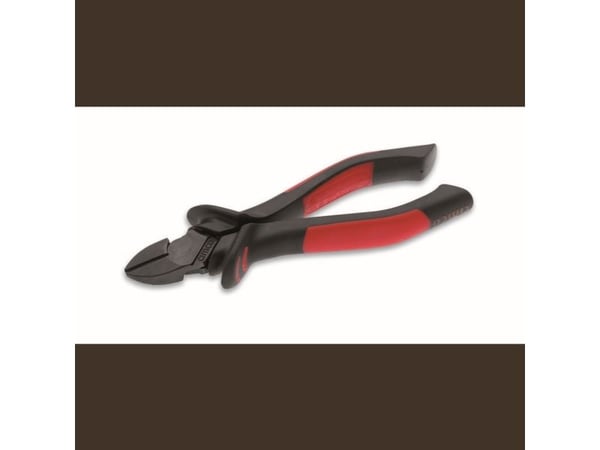 CIMCO VDE sideskjærer 160 mm 100000 Diamant 175x55x20 mm 1000V 3500HK 100000