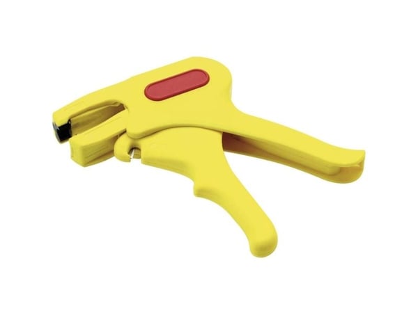 Cimco 100774, 240 g, Keltainen