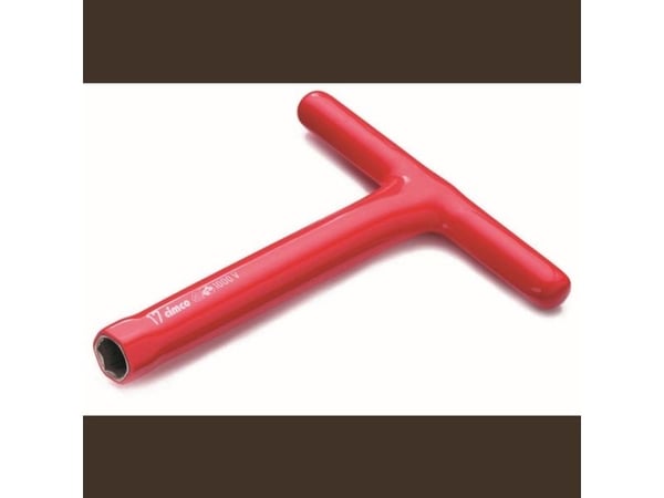 Cimco 110836, 200 mm