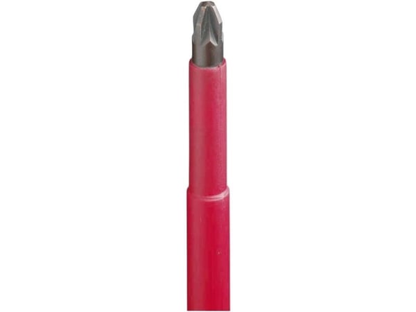 Cimco 117740, 165 mm, 32 g, VDE