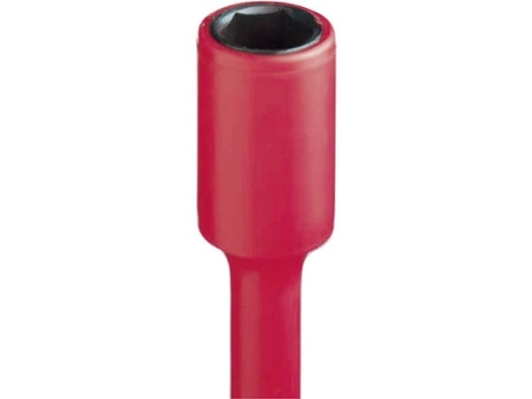 Cimco 117805, 220 mm