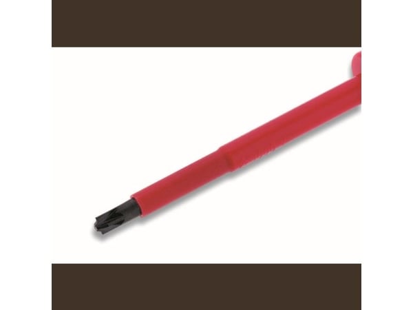 Cimco 117751, 165 mm