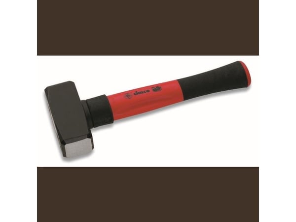 Cimco 130712 Mukkert 1250 g 1 stk