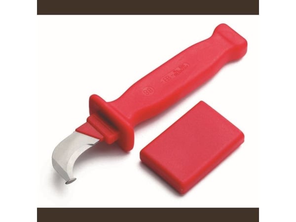 Cimco 120046, 4 cm