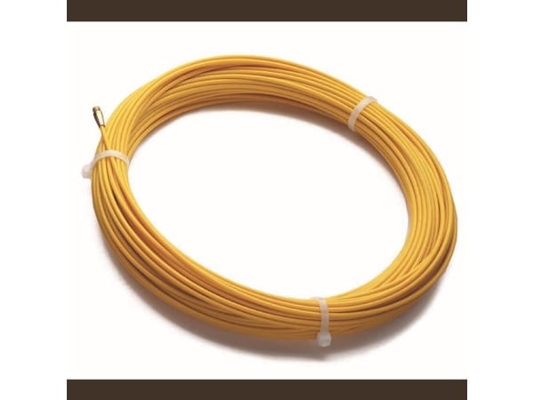 Cimco 142122, Dragstav, 1 styck