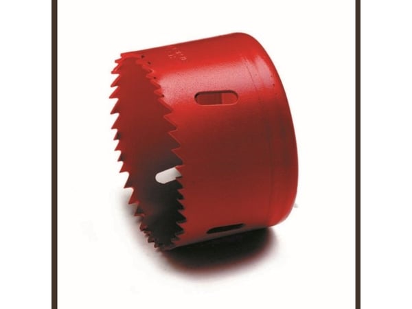 Cimco 207468 Jiirisaha 68 mm 1 kpl