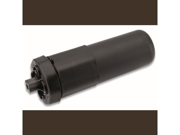 CIMCO boks-muffe 6-25mm 184762 TDM 2 184762