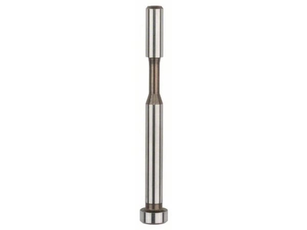 Bosch STAMP UNIVERSAL TIL GNA1.3/1.6/2.0