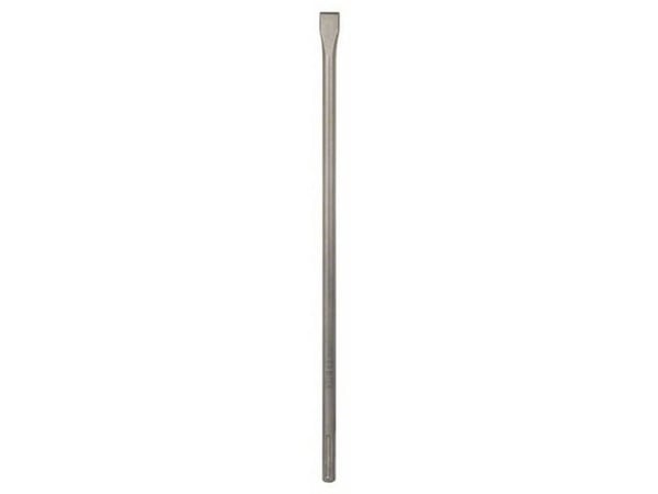 Bosch FLADMEJSEL SDS-MAX 25X600MM 5 kpl