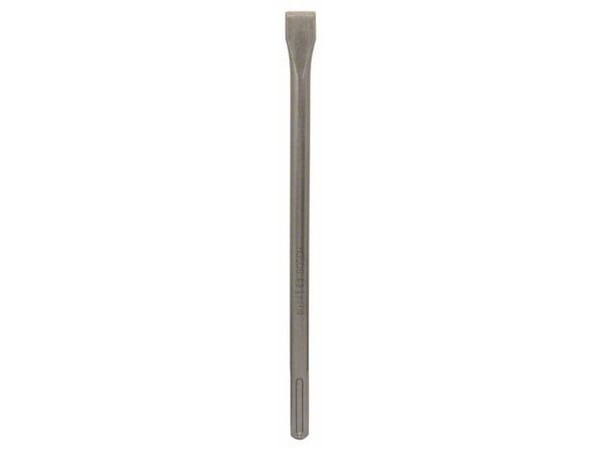 Bosch FLADMEJSEL SDS-MAX 25X280MM 10 STK