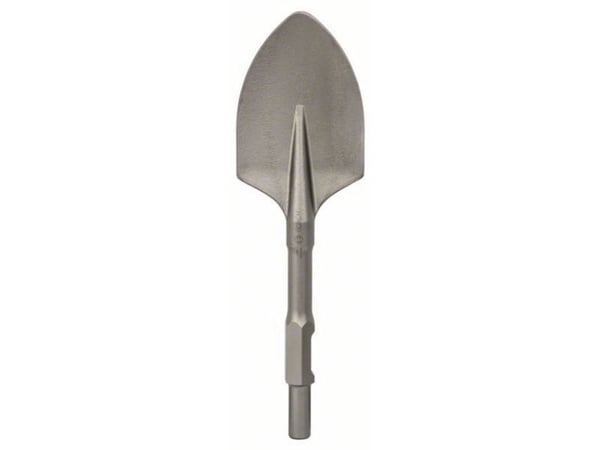 Bosch SKOVLMEJSEL HEX30 135X450MM Bosch SKOVLMEJSEL HEX30 135X450MM