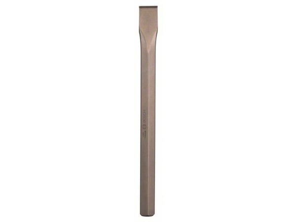 Bosch FLADMEJSEL HEX 28 36X400MM 1TK