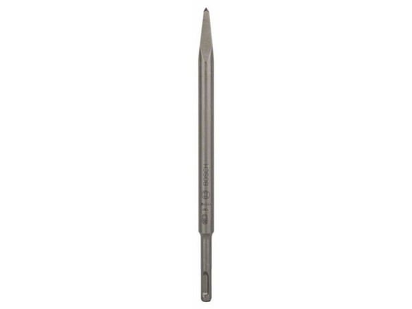 Bosch spetshuggmejsel SDS-P 250 mm std