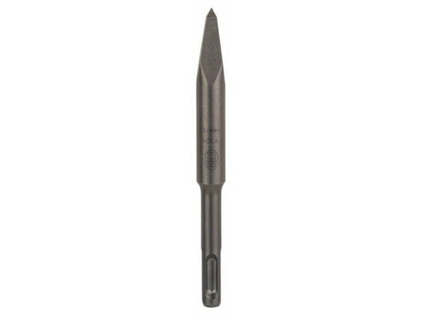 Bosch SDS-P 140MM LEIKKURI