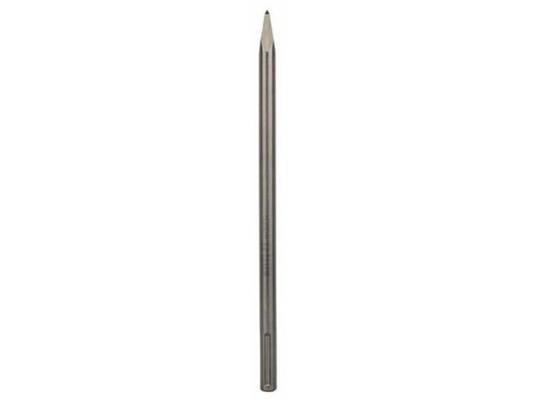 Bosch SPIDSMEJSEL SDS-MAX 400MM STD