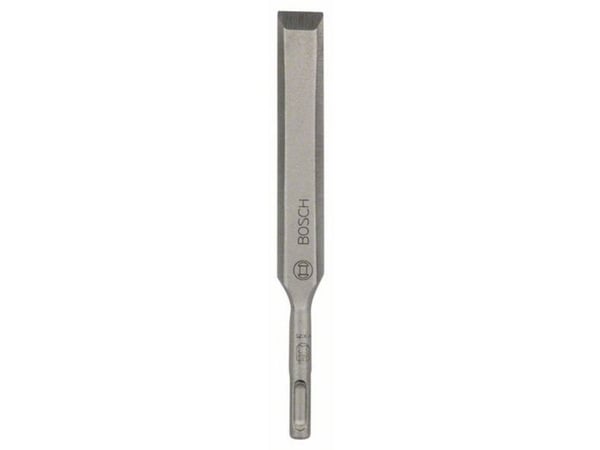 Bosch mejsel SDS-plus