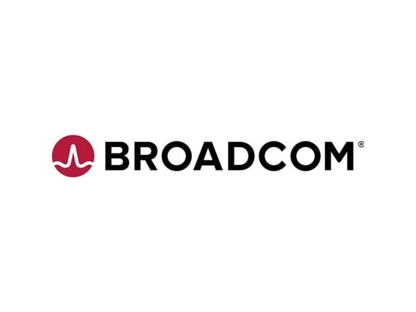 Broadcom ACPL-244-500E
