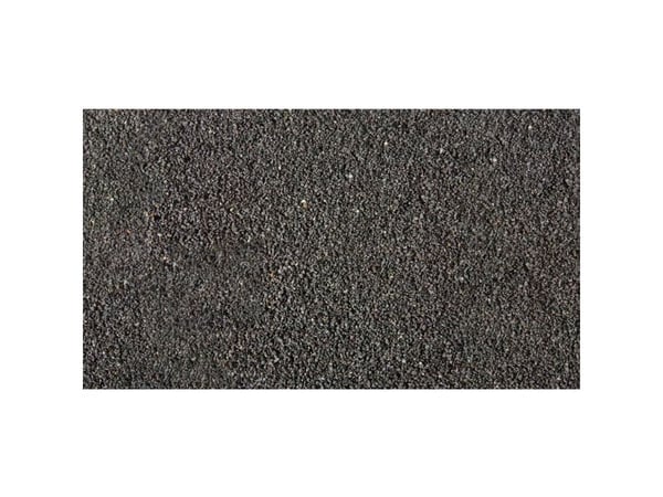 NOCH 09380, HO (1:87), Harmaa