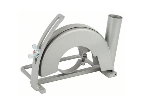 Bosch CUTTER 180MM m/SPOON