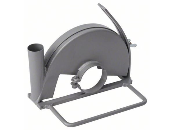 Bosch CUTTER 230MM MED PUSH SUCTION