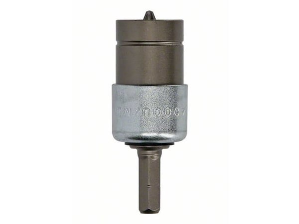 Bosch SKRIDKOBLING PH 60MM