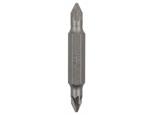 Bosch tillbehör 2607001741 dubbla klingor set PZ 1 1 set