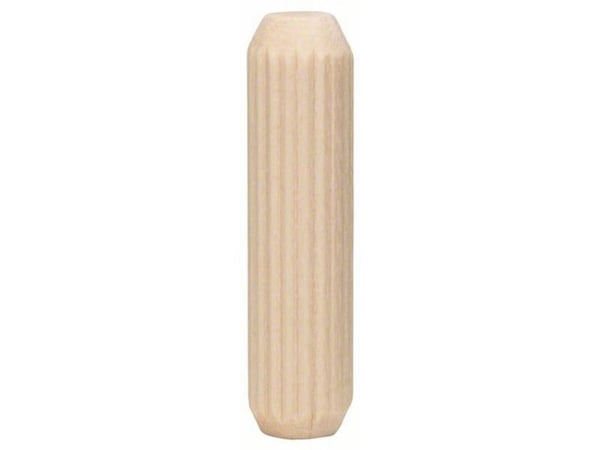 Bosch PUUNLEIKKURIT 10X40MM 120 KPL 120 PISTETTÄ