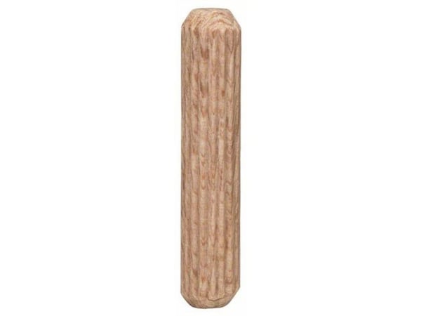 Bosch PUUNLEIKKURIT 6X30MM 200 KPL 200 KPL