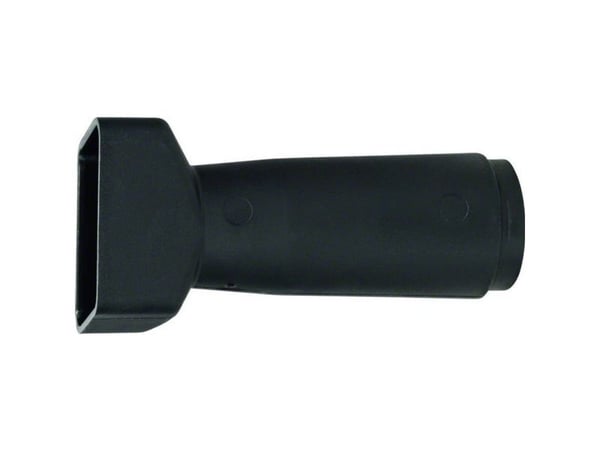 Bosch STØVADAPTER PAS/GAS->PHO100/15-82