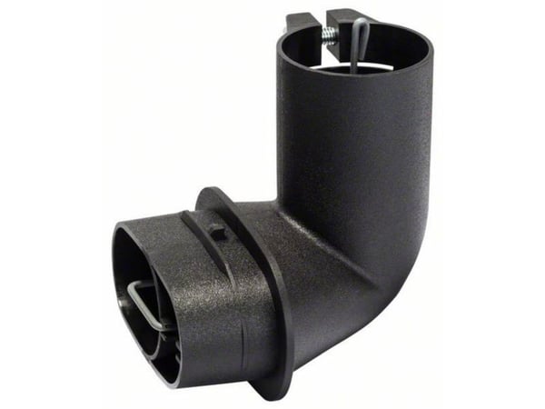 Bosch VINKEL ADAPTER TIL PEX 115/125,PBS 60/75