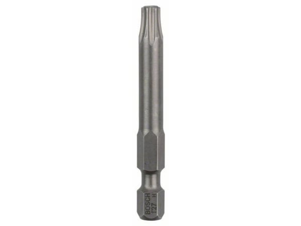 Innsats til skrutrekker GSR T KL XH T27
