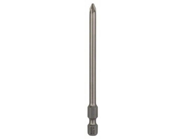 Bosch BITS PZ1 L:89MM 3 st