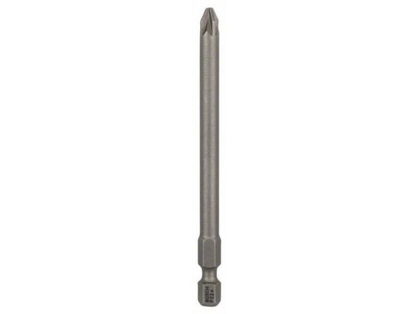 Bosch 2607001583, Metall, 89 mm