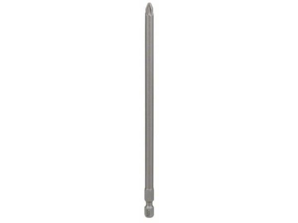Bosch KLINGA bits 152 mm PZ2 EH 1 st