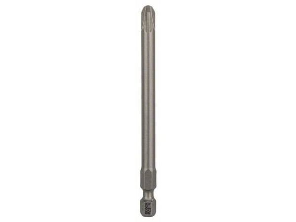 Bosch BITS PZ3 L:89MM 3 st