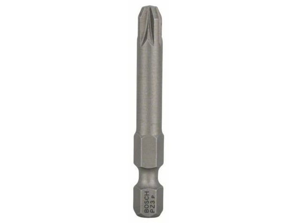 Bosch bits PZ3 EH 3 st.
