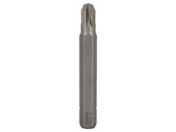 Bosch Accessories 2607001573 krysskärsbithållare PZ 3 C 6.3 3 st